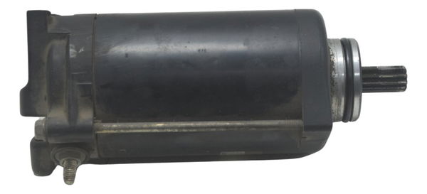 Motor Arranque Triumph Bonneville T100 13-15 Original