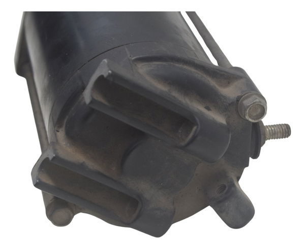 Motor Arranque Triumph Bonneville T100 13-15 Original