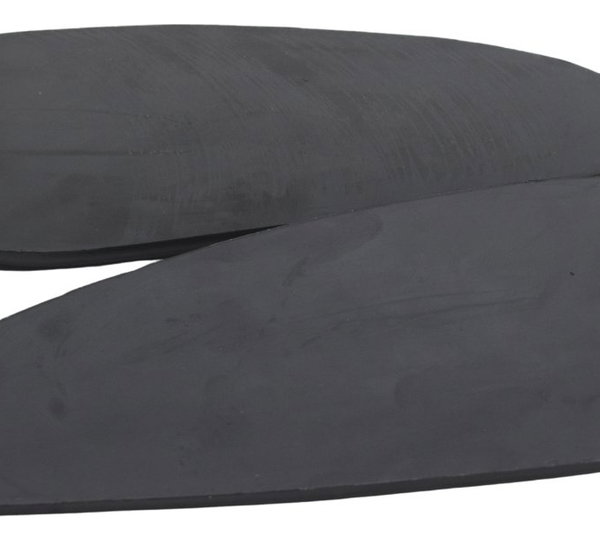 Par Protetor Tanque Triumph Bonneville T100 13-15 Original