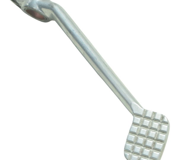 Pedal Freio C/ Detalhes Triumph Bonneville T100 13-15 Orig