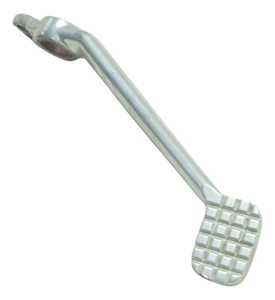 Pedal Freio C/ Detalhes Triumph Bonneville T100 13-15 Orig