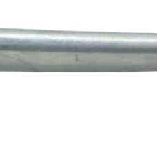 Pedal Freio C/ Detalhes Triumph Bonneville T100 13-15 Orig