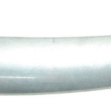 Pedal Freio C/ Detalhes Triumph Bonneville T100 13-15 Orig