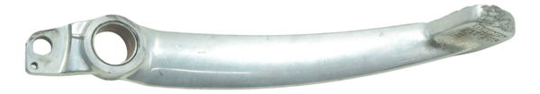 Pedal Freio C/ Detalhes Triumph Bonneville T100 13-15 Orig