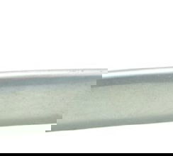 Pedal Freio C/ Detalhes Triumph Bonneville T100 13-15 Orig