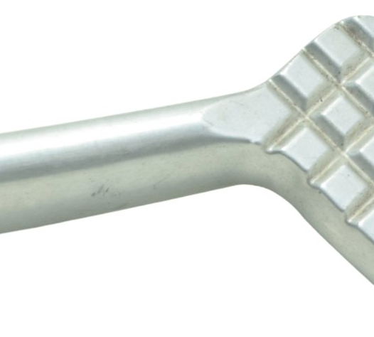 Pedal Freio C/ Detalhes Triumph Bonneville T100 13-15 Orig