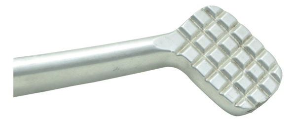 Pedal Freio C/ Detalhes Triumph Bonneville T100 13-15 Orig