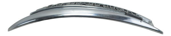 Emblema Tanque Direito Triumph Bonneville T100 13-15 Orig
