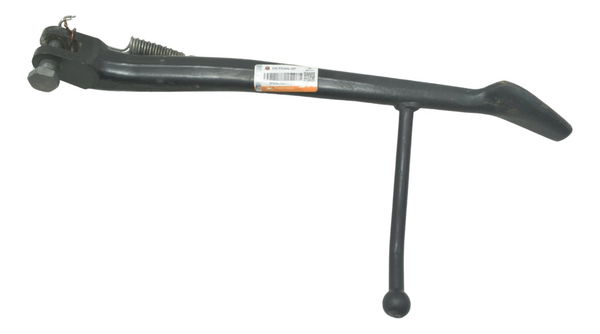 Pedal Descanso Lateral Triumph Bonneville T100 13-15 Orig