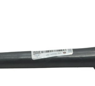 Pedal Descanso Lateral Triumph Bonneville T100 13-15 Orig