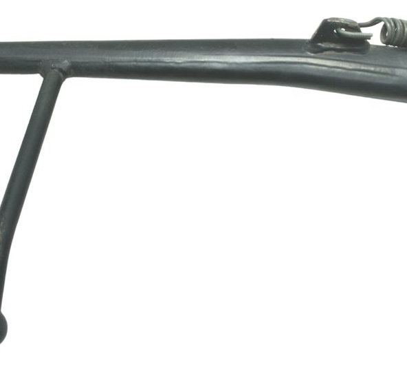 Pedal Descanso Lateral Triumph Bonneville T100 13-15 Orig