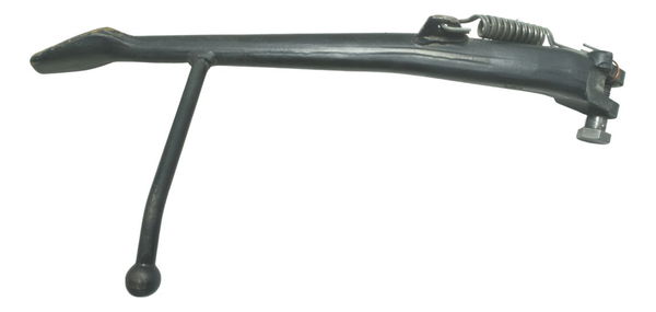Pedal Descanso Lateral Triumph Bonneville T100 13-15 Orig