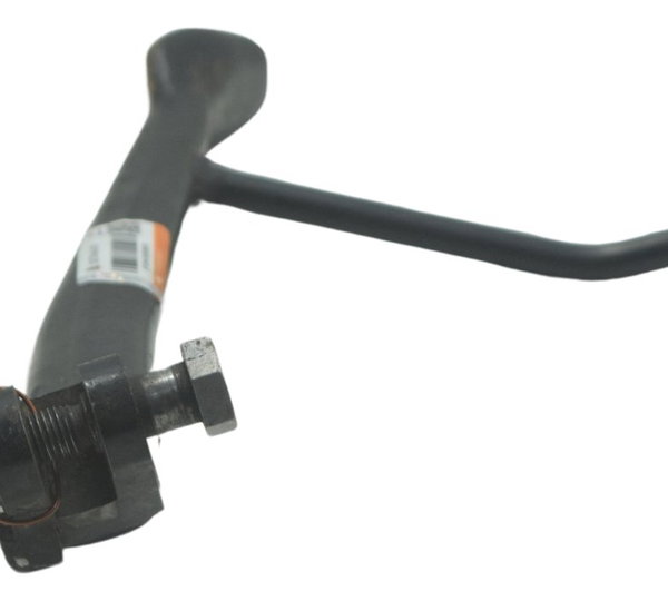 Pedal Descanso Lateral Triumph Bonneville T100 13-15 Orig