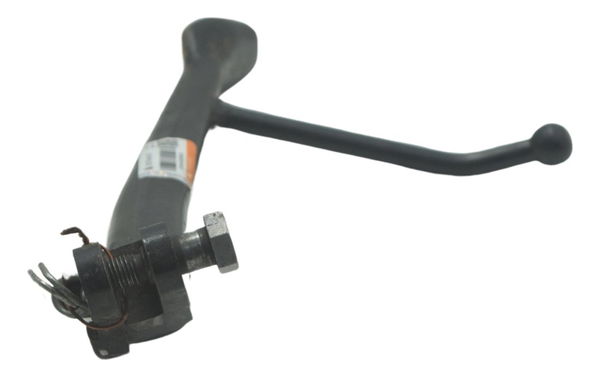 Pedal Descanso Lateral Triumph Bonneville T100 13-15 Orig