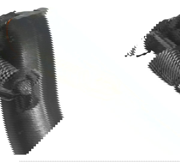 Pedal Descanso Lateral Triumph Bonneville T100 13-15 Orig