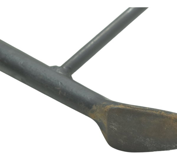 Pedal Descanso Lateral Triumph Bonneville T100 13-15 Orig