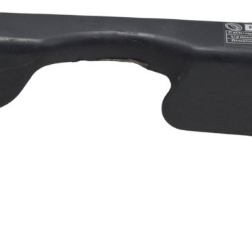 Capa Corrente C/ Detalhes Triumph Bonneville T100 13-15 Orig