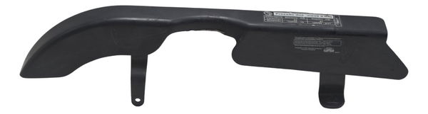 Capa Corrente C/ Detalhes Triumph Bonneville T100 13-15 Orig