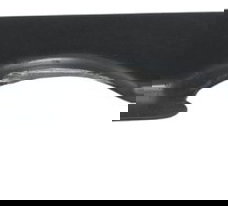 Capa Corrente C/ Detalhes Triumph Bonneville T100 13-15 Orig