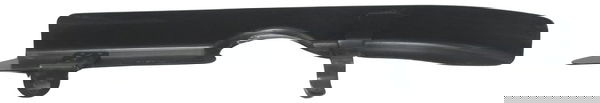 Capa Corrente C/ Detalhes Triumph Bonneville T100 13-15 Orig