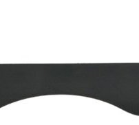 Capa Corrente C/ Detalhes Triumph Bonneville T100 13-15 Orig