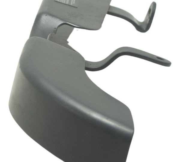 Capa Corrente C/ Detalhes Triumph Bonneville T100 13-15 Orig