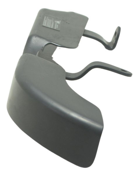 Capa Corrente C/ Detalhes Triumph Bonneville T100 13-15 Orig