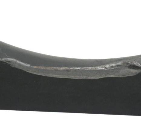 Capa Corrente C/ Detalhes Triumph Bonneville T100 13-15 Orig