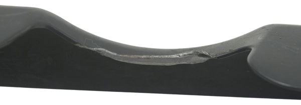 Capa Corrente C/ Detalhes Triumph Bonneville T100 13-15 Orig