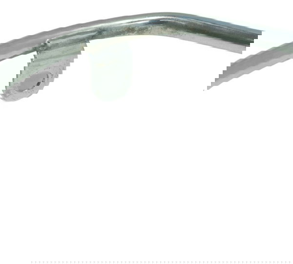 Suporte Paralama Diant Avaria Triumph Bonneville T100 13-15