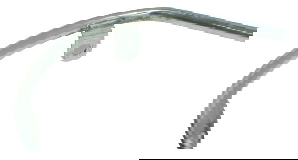 Suporte Paralama Diant Avaria Triumph Bonneville T100 13-15