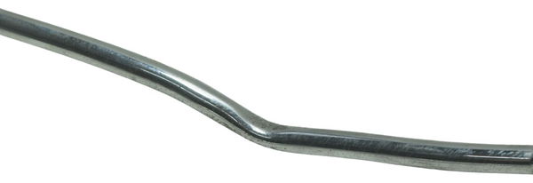 Suporte Paralama Diant Avaria Triumph Bonneville T100 13-15