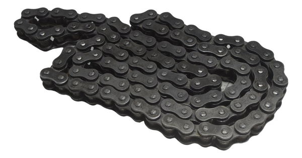 Kit Relação Triumph Bonneville T100 13-15 Original