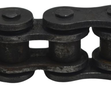 Kit Relação Triumph Bonneville T100 13-15 Original Cinza