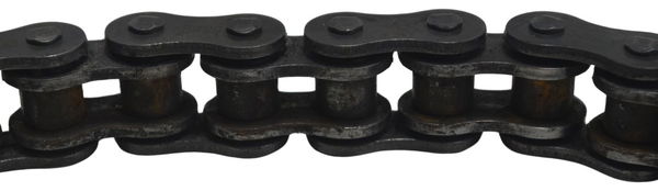 Kit Relação Triumph Bonneville T100 13-15 Original