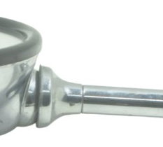 Espelho Retrovisor Dir Detalhe Triumph Bonneville T100 13-15