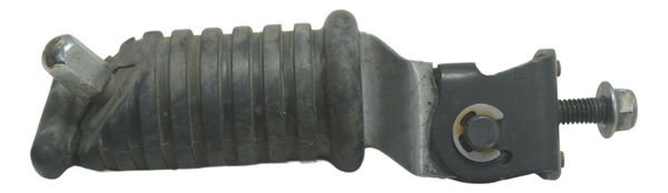 Pedaleira Dianteira Dir Avaria Triumph Bonneville T100 13-15