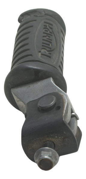 Pedaleira Dianteira Dir Avaria Triumph Bonneville T100 13-15