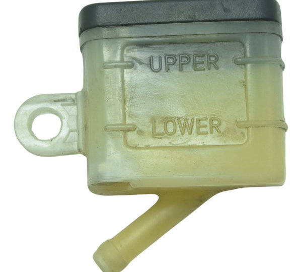 Reservatório Freio Diant Triumph Bonneville T100 13-15 Orig