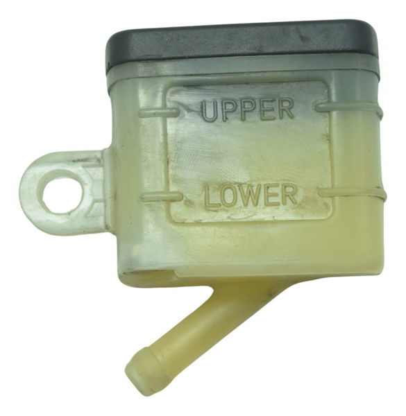 Reservatório Freio Diant Triumph Bonneville T100 13-15 Orig