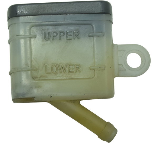 Reservatório Freio Diant Triumph Bonneville T100 13-15 Orig