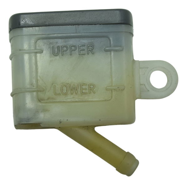 Reservatório Freio Diant Triumph Bonneville T100 13-15 Orig