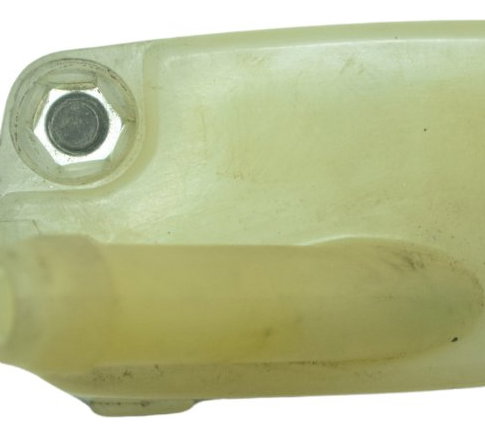 Reservatório Freio Diant Triumph Bonneville T100 13-15 Orig