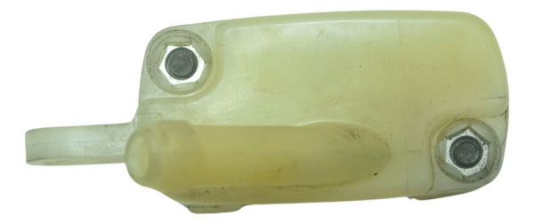 Reservatório Freio Diant Triumph Bonneville T100 13-15 Orig