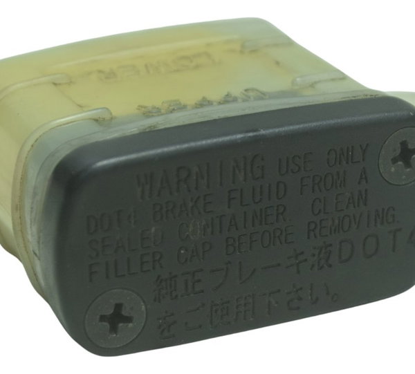 Reservatório Freio Diant Triumph Bonneville T100 13-15 Orig