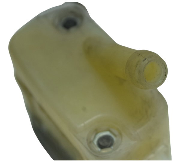 Reservatório Freio Diant Triumph Bonneville T100 13-15 Orig