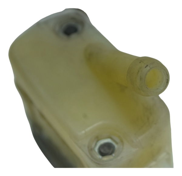 Reservatório Freio Diant Triumph Bonneville T100 13-15 Orig