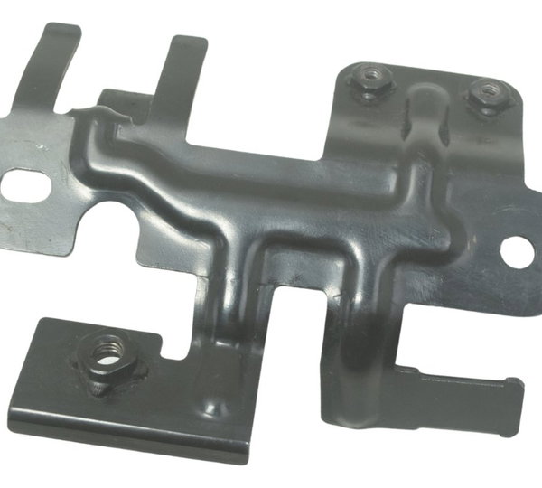 Suporte Rele Triumph Bonneville T100 13-15 Original