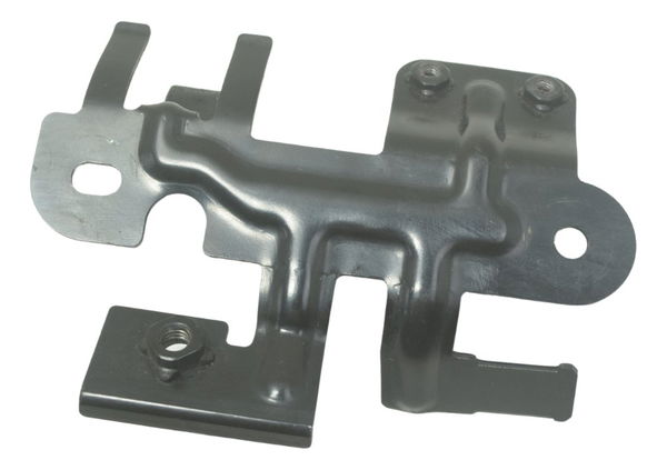 Suporte Rele Triumph Bonneville T100 13-15 Original