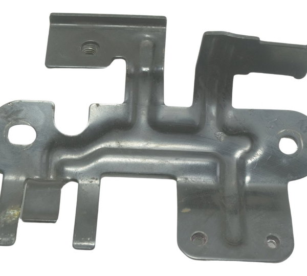 Suporte Rele Triumph Bonneville T100 13-15 Original